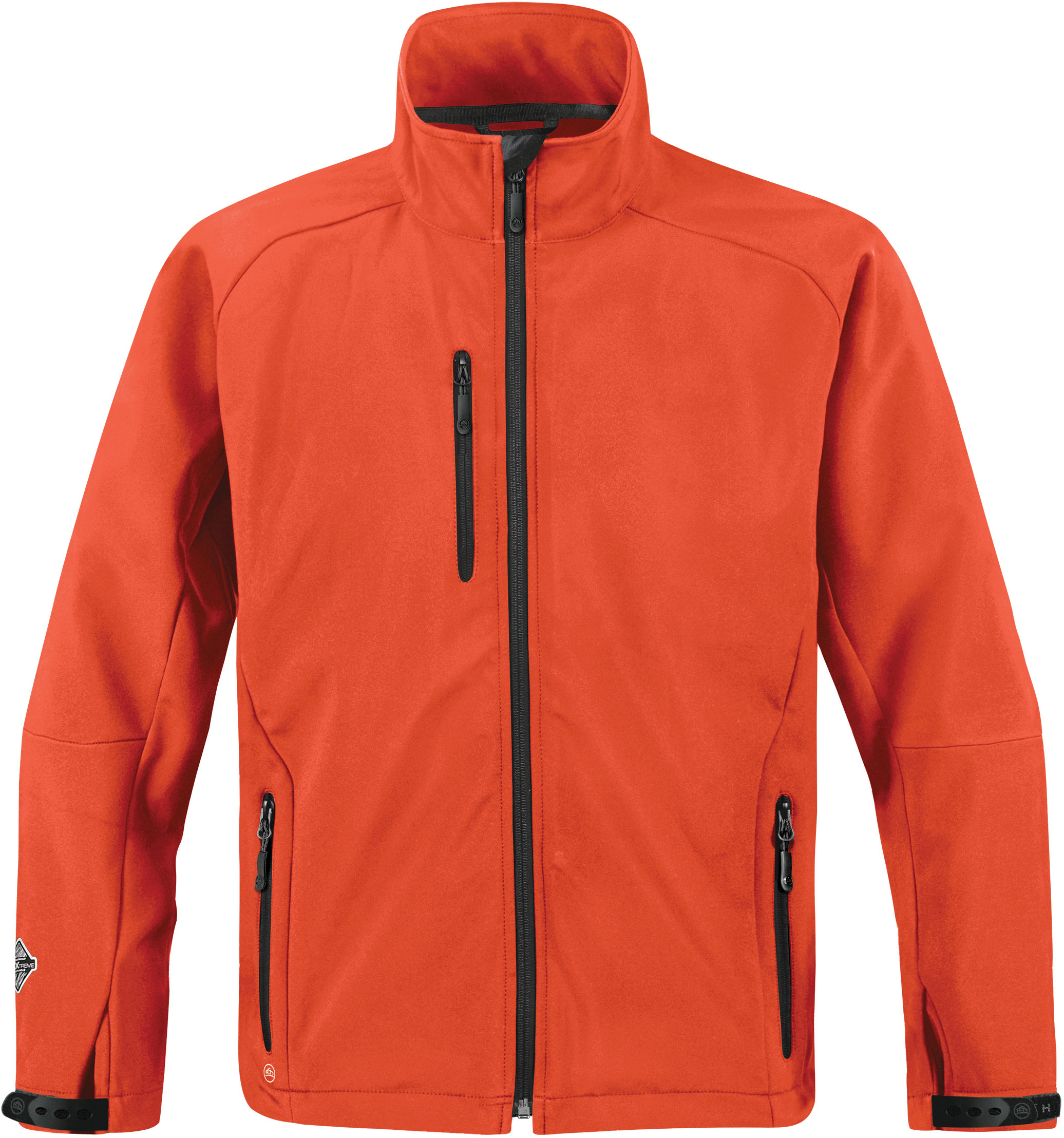 Stormtech Men’s Ultra-Light Shell Jacket - 48777_53573.jpg