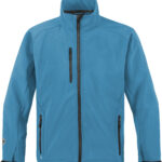 Stormtech Men’s Ultra-Light Shell Jacket - 48777_53574.jpg