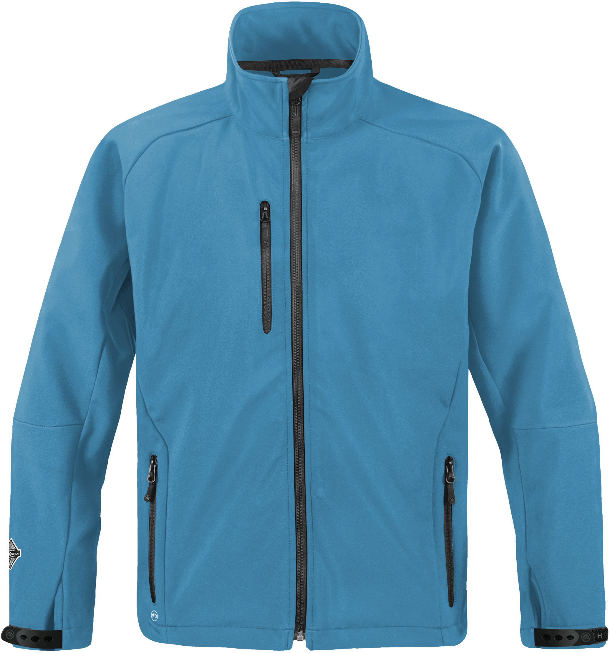 Stormtech Men’s Ultra-Light Shell Jacket - 48777_53574.jpg