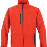Stormtech Men’s Ultra-Light Shell Jacket - 48777_53575.jpg