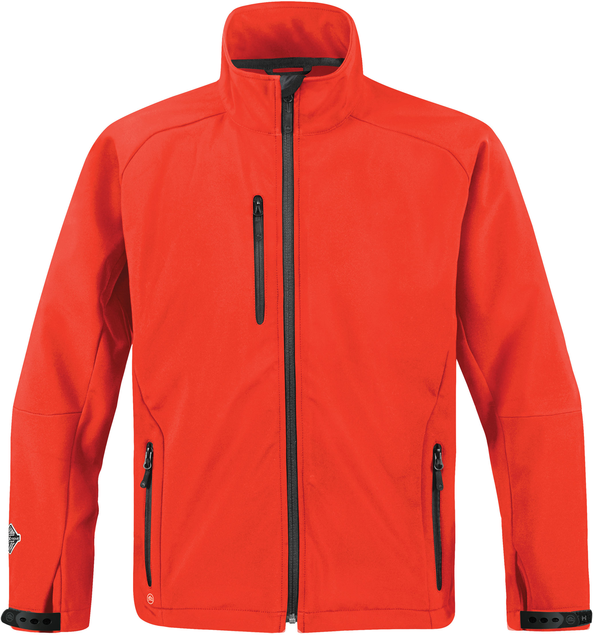 Stormtech Men’s Ultra-Light Shell Jacket - 48777_53575.jpg