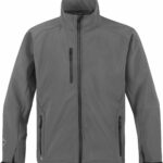 Stormtech Men’s Ultra-Light Shell Jacket - 48777_53576.jpg