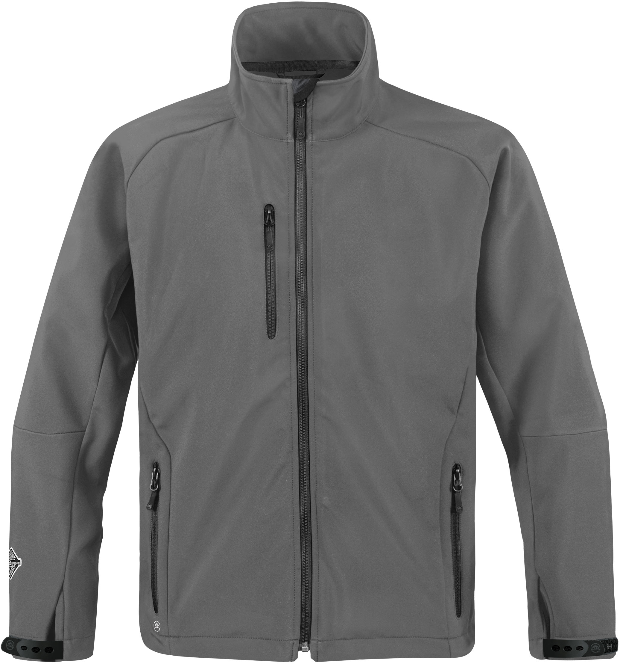 Stormtech Men’s Ultra-Light Shell Jacket - 48777_53576.jpg