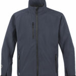 Stormtech Men’s Ultra-Light Shell Jacket - 48777_53577.jpg