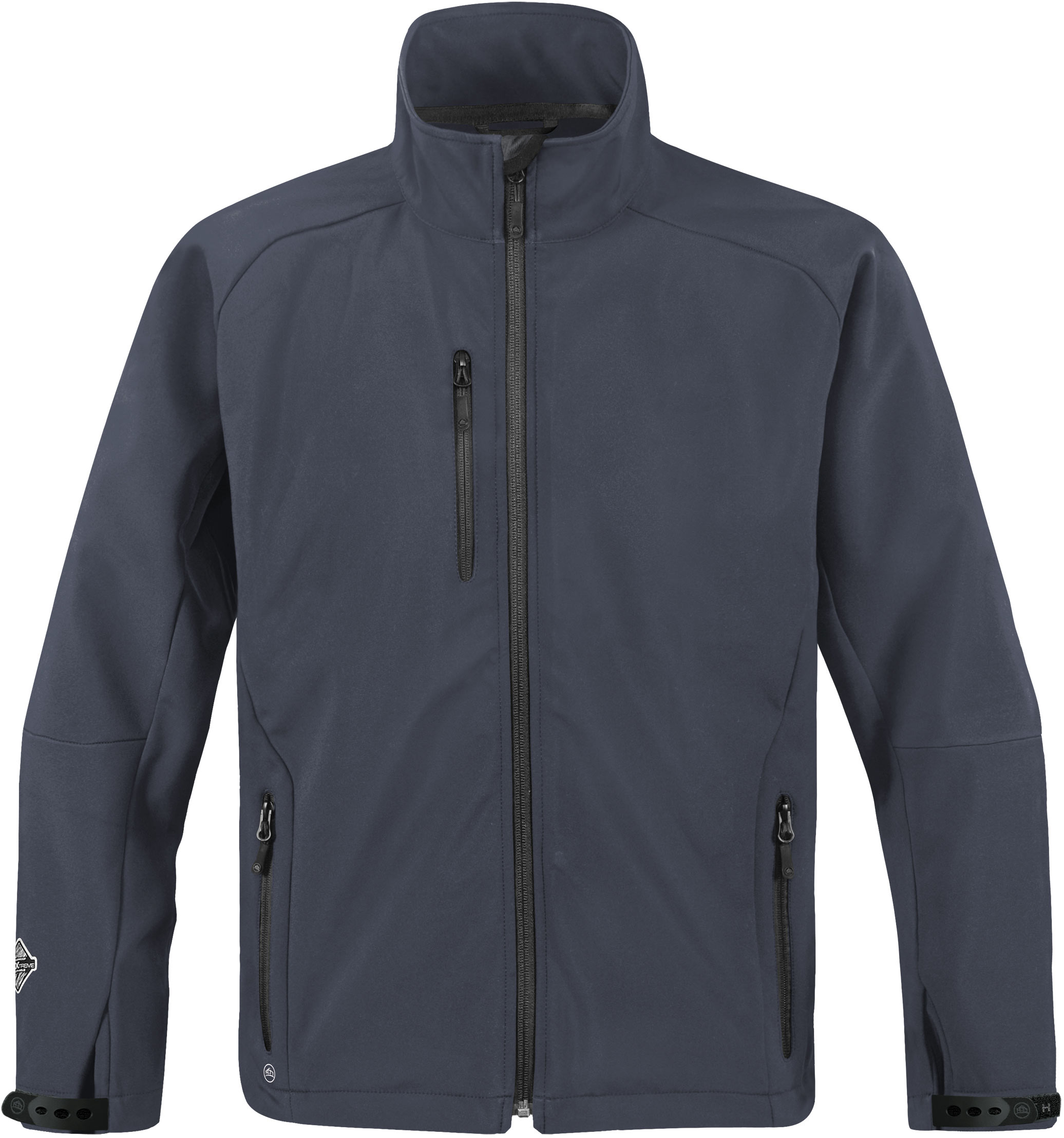 Stormtech Men’s Ultra-Light Shell Jacket - 48777_53577.jpg