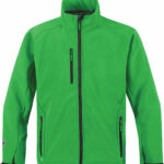 Stormtech Men’s Ultra-Light Shell Jacket - 48777_53578.jpg
