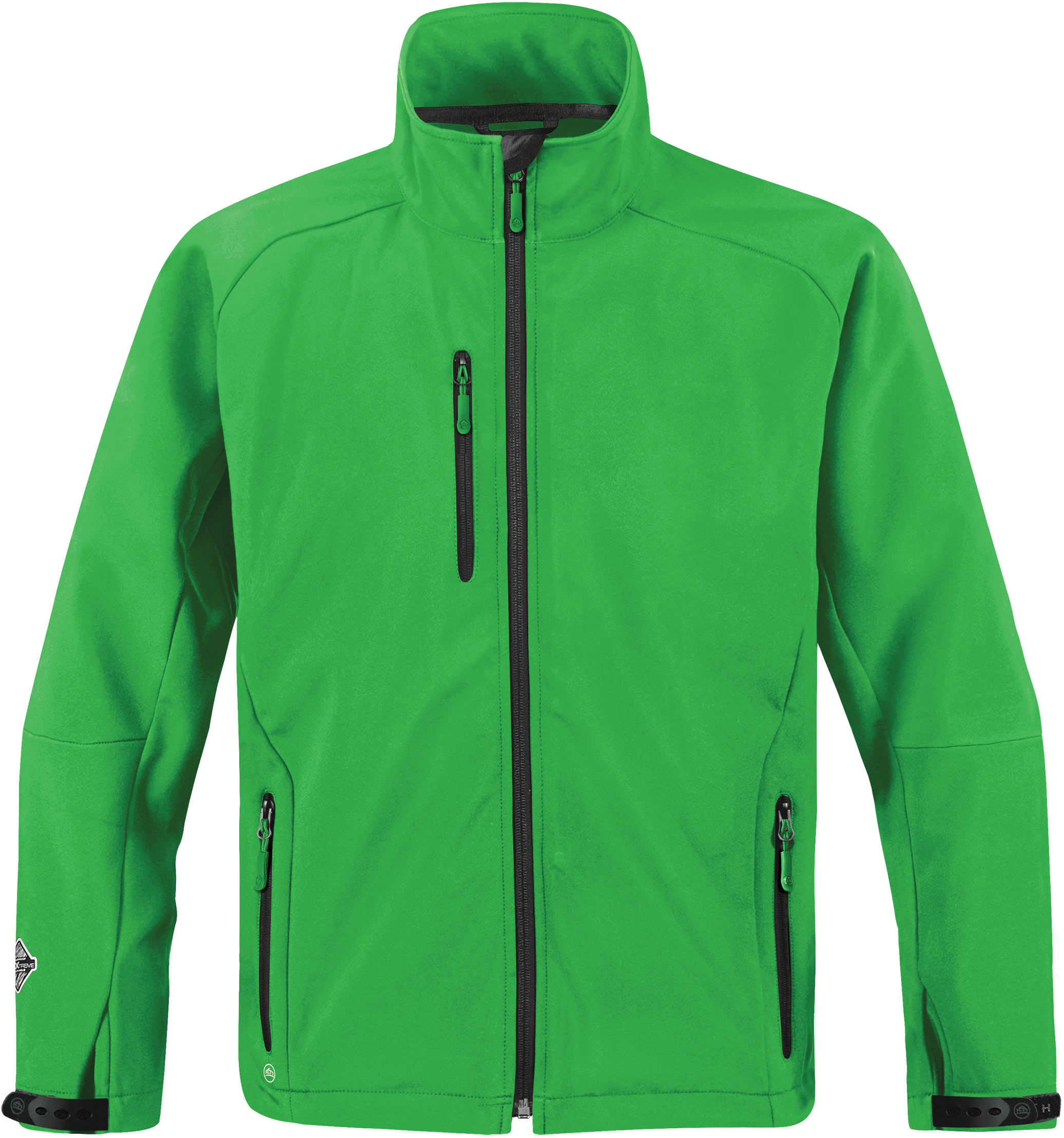 Stormtech Men's Ultra-Light Shell Jacket