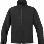 Stormtech Women’s Ultra-Light Shell Jacket - 48778_53580.jpg