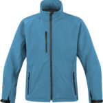 Stormtech Women’s Ultra-Light Shell Jacket - 48778_53581.jpg