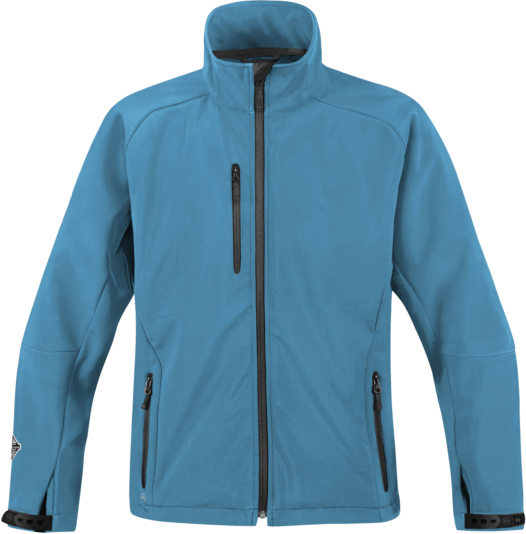 Stormtech Women's Ultra-Light Shell Jacket