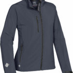 Stormtech Women’s Ultra-Light Shell Jacket - 48778_53582.jpg