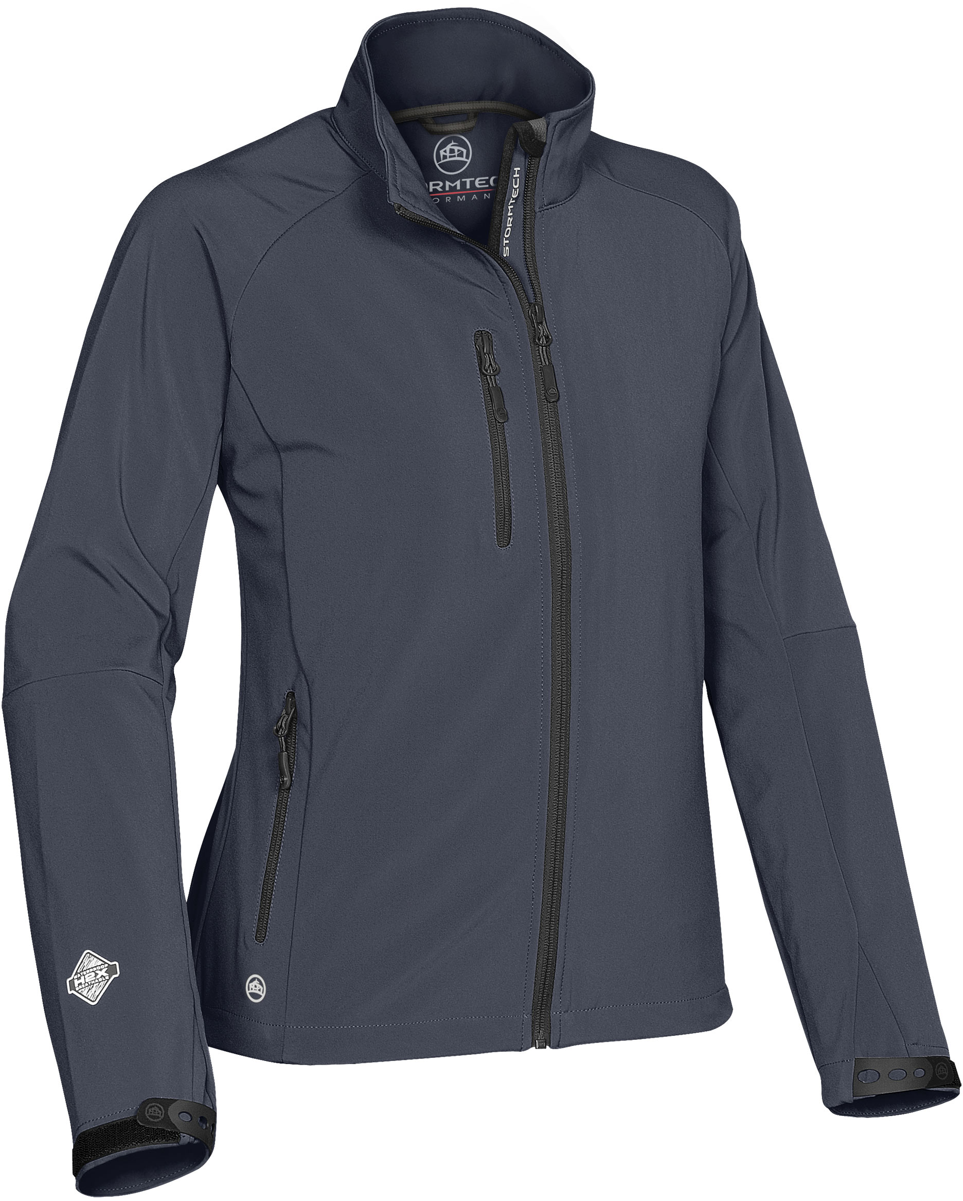 Stormtech Women’s Ultra-Light Shell Jacket - 48778_53582.jpg