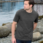 Style Gift Box - 49897_53122.jpg