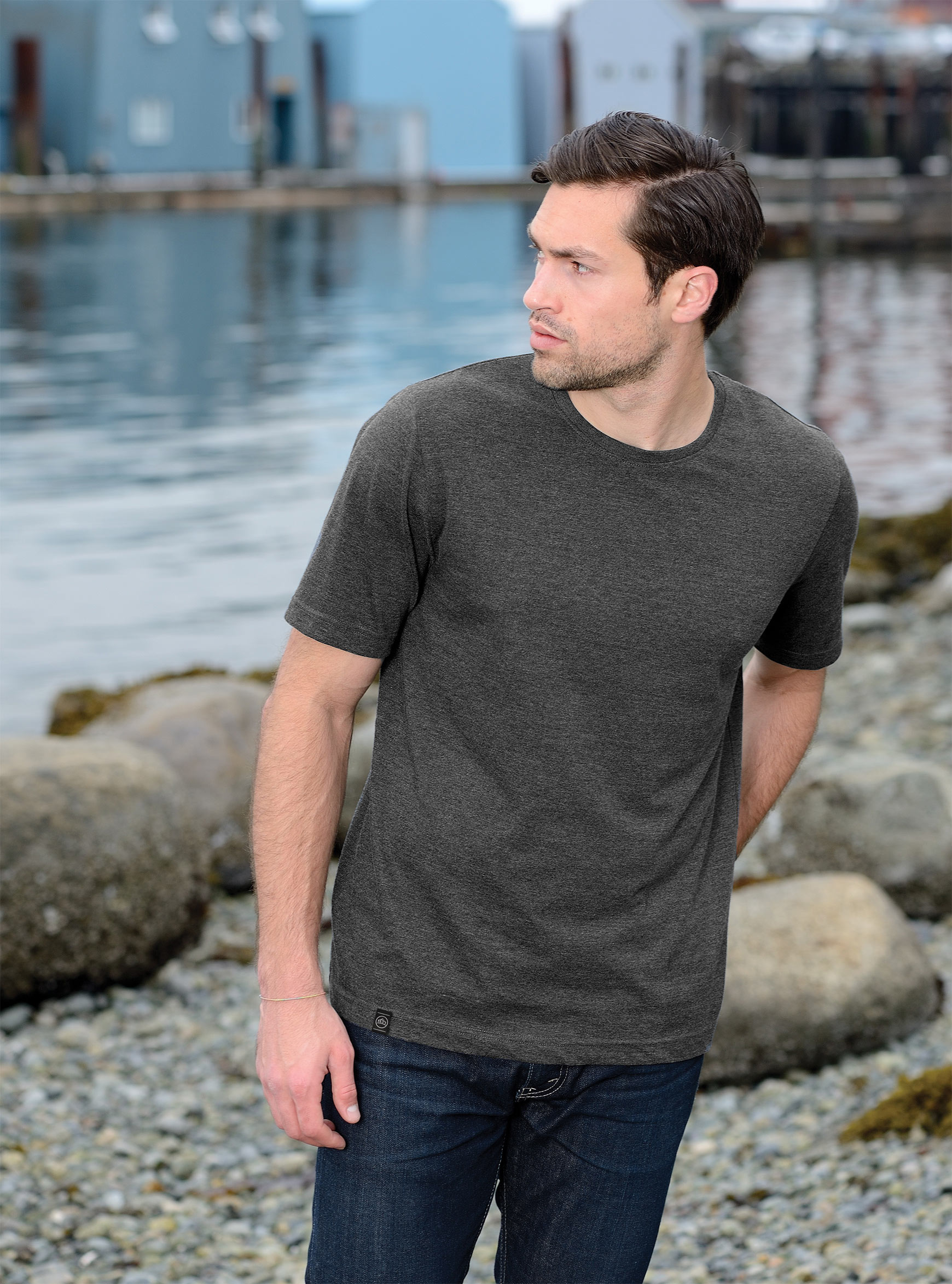 Style Gift Box - 49897_53122.jpg