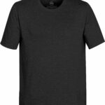 Stormtech Men’s Baseline Short Sleeve Tee - 48804_53748.jpg