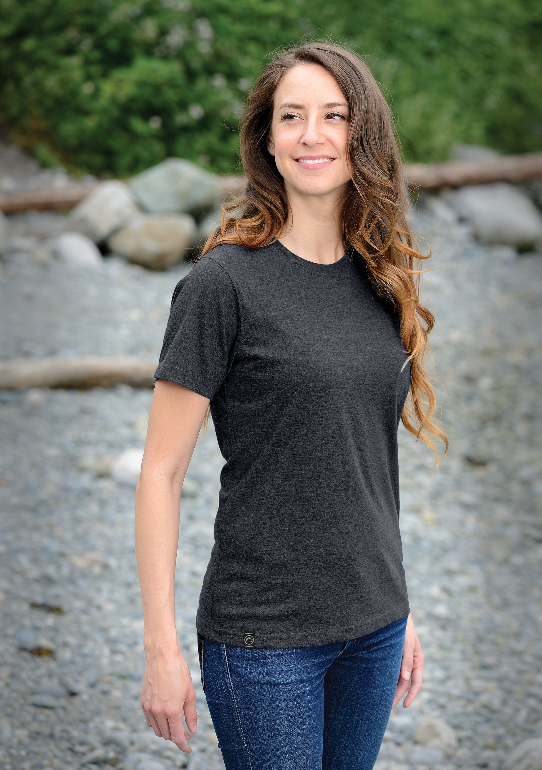 Epic Fidget Spinner - 49941_53252.jpg