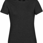 Epic Fidget Spinner - 49941_53253.jpg