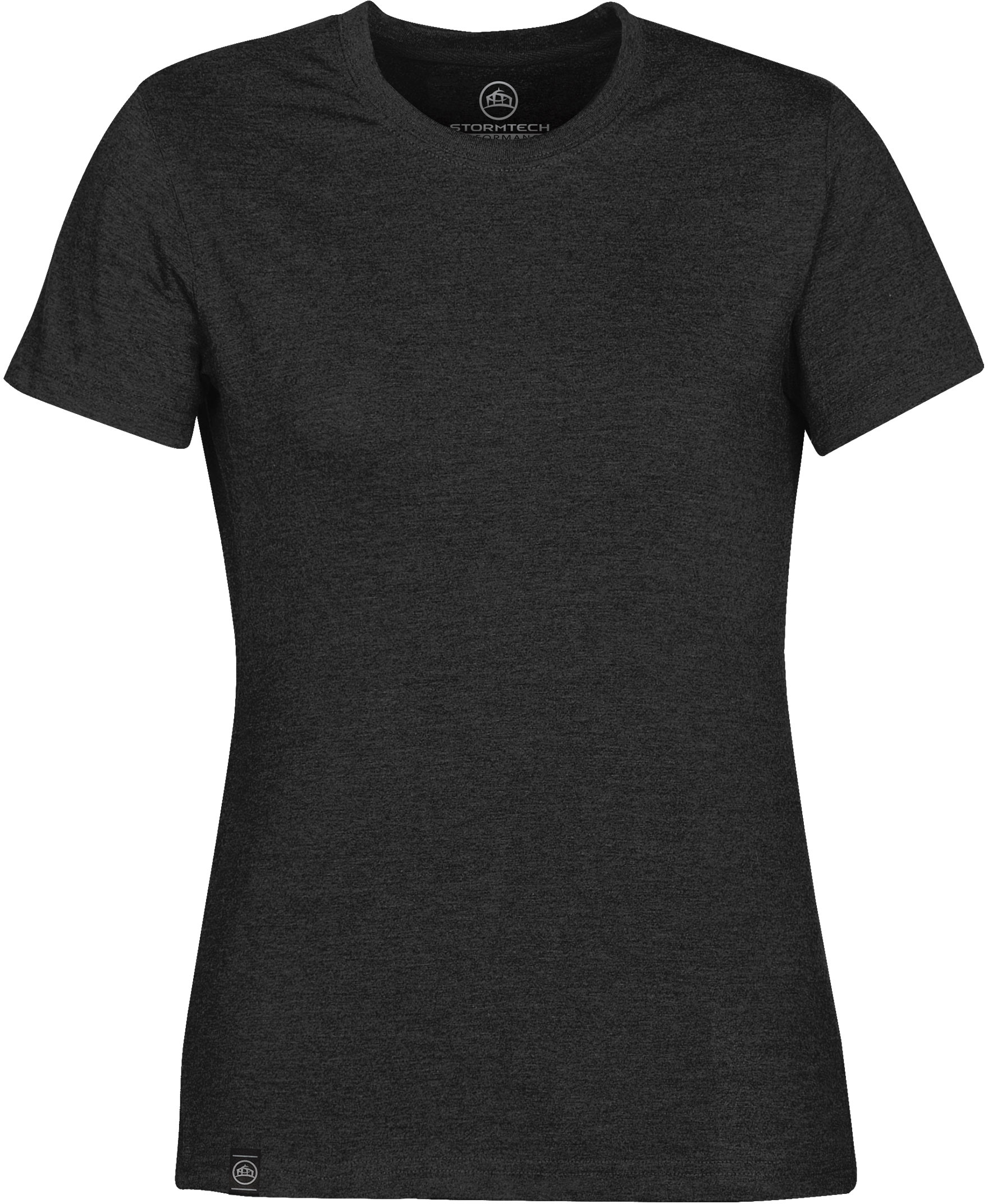 Epic Fidget Spinner - 49941_53253.jpg