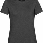 Epic Fidget Spinner - 49941_53251.jpg