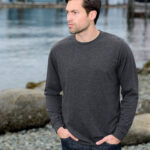 Epic Fidget Spinner - 49941_53257.jpg