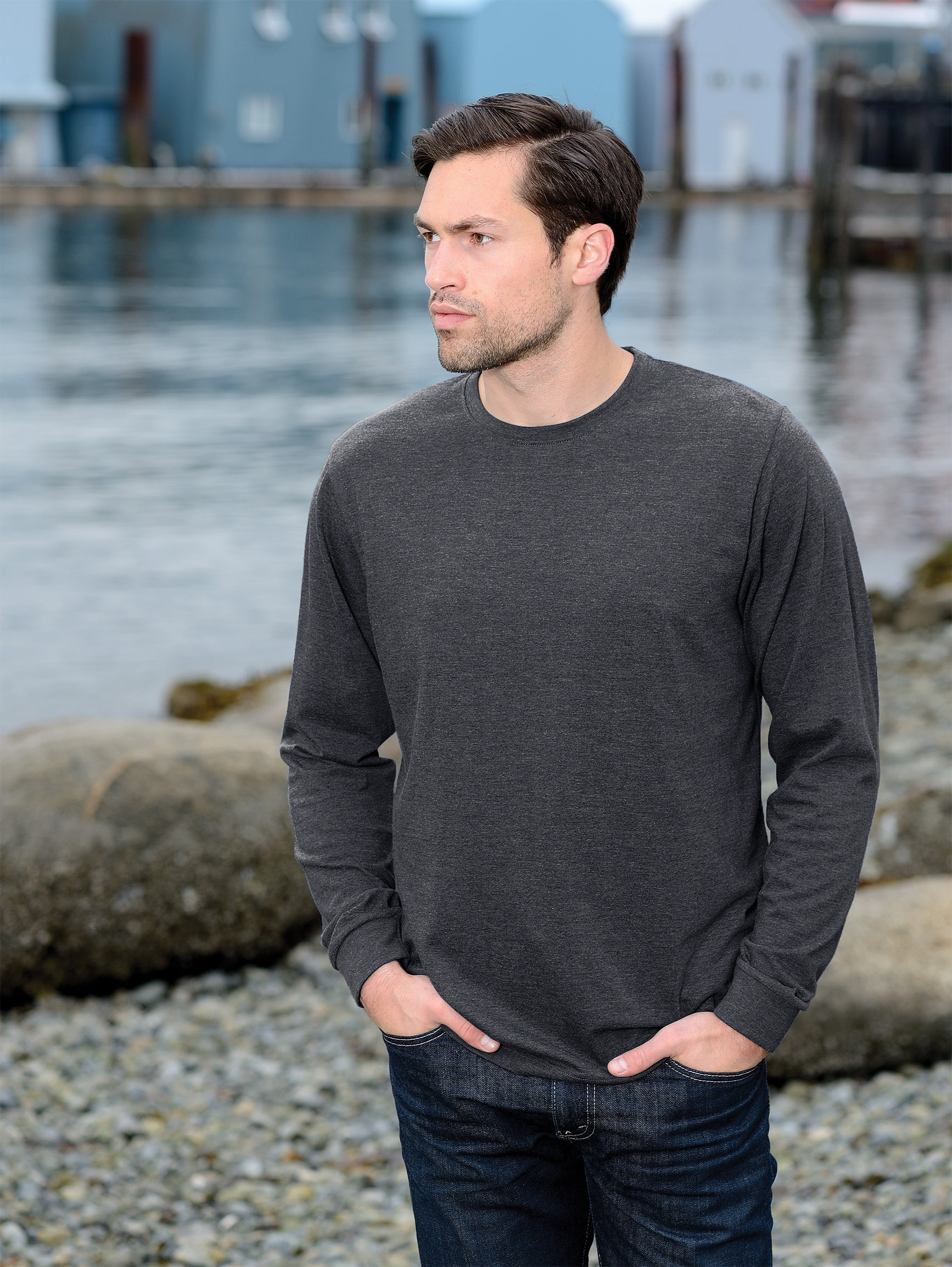 Epic Fidget Spinner - 49941_53257.jpg