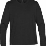 Epic Fidget Spinner - 49941_53258.jpg