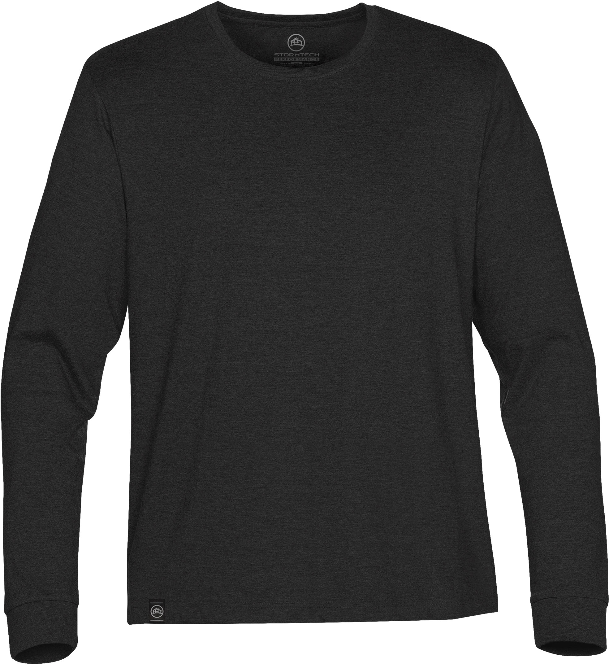 Epic Fidget Spinner - 49941_53258.jpg