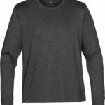 Stormtech Men’s Baseline Long Sleeve Tee - 48806_53758.jpg