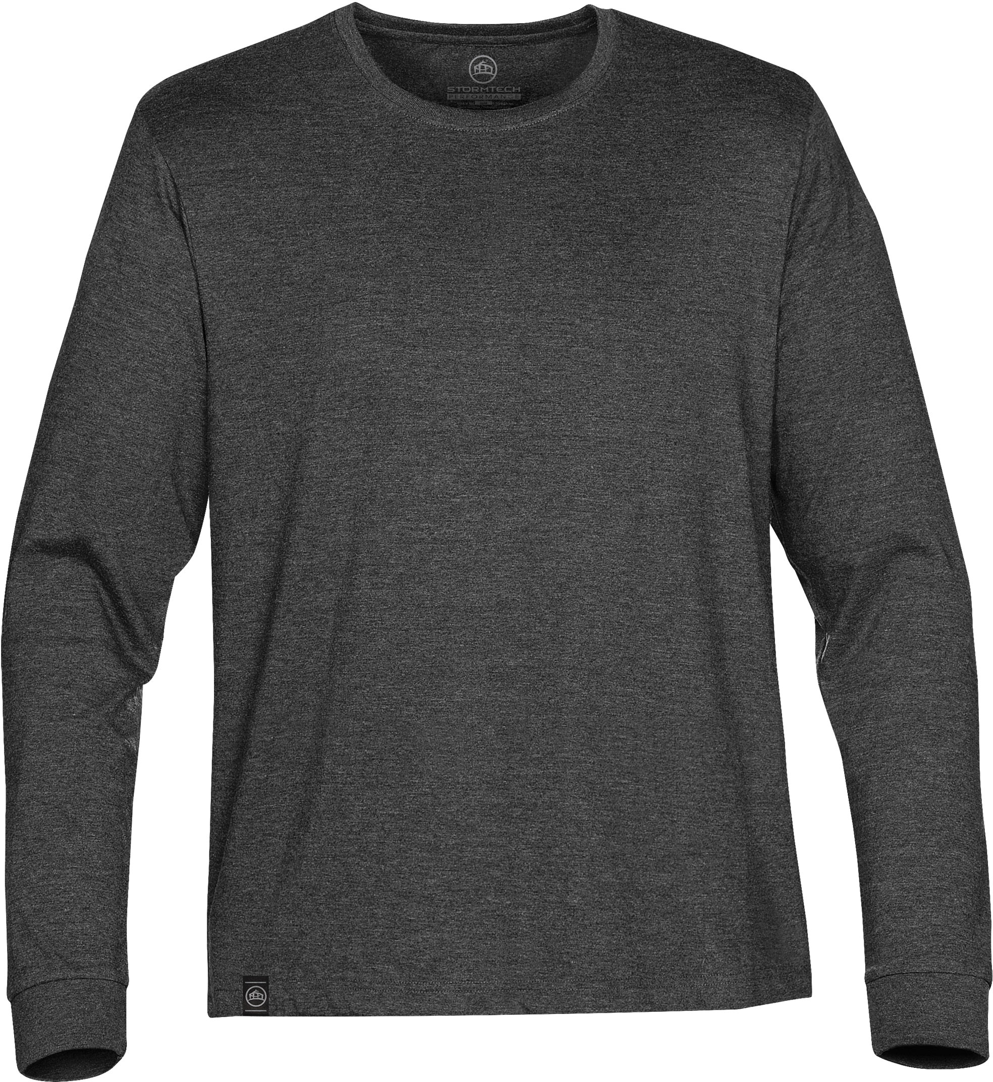 Stormtech Men’s Baseline Long Sleeve Tee - 48806_53758.jpg