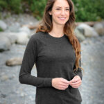 Stormtech Women’s Baseline Long Sleeve Tee - 48807_53759.jpg