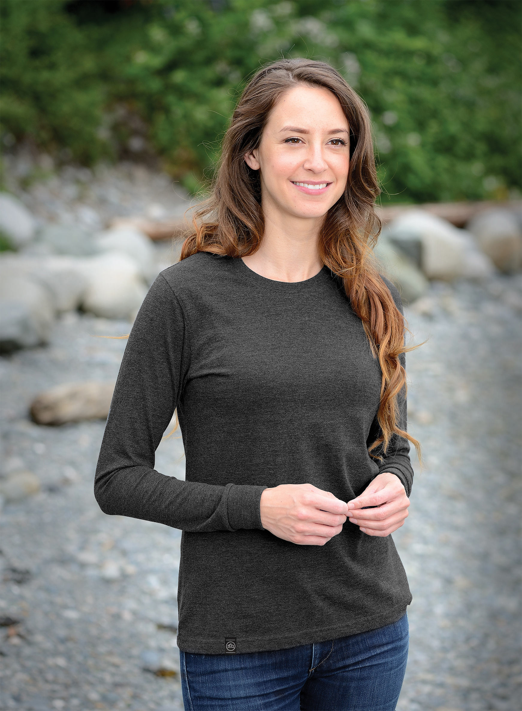 Stormtech Women’s Baseline Long Sleeve Tee - 48807_53759.jpg