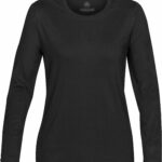 Stormtech Women’s Baseline Long Sleeve Tee - 48807_53760.jpg