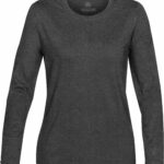 Stormtech Women’s Baseline Long Sleeve Tee - 48807_53761.jpg