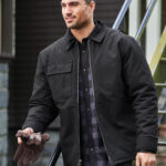 Stormtech Men’s Flatiron Work Jacket - 48812_53771.jpg