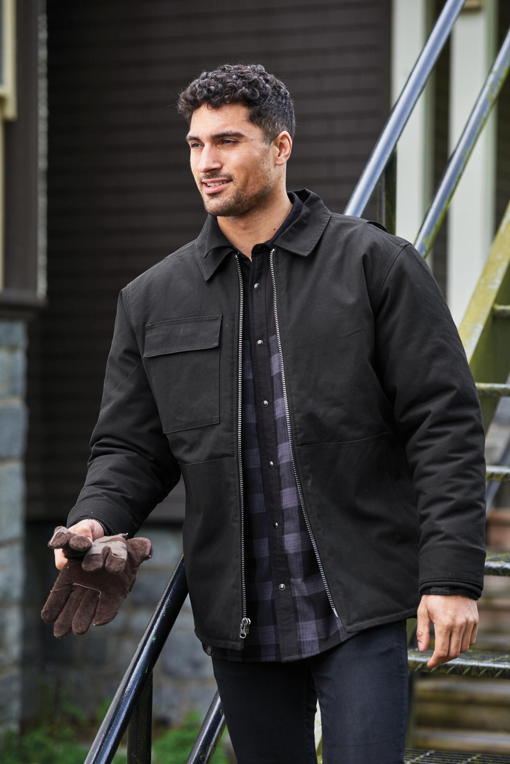 Stormtech Men’s Flatiron Work Jacket - 48812_53771.jpg