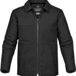 Stormtech Men’s Flatiron Work Jacket - 48812_53773.jpg