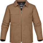 Stormtech Men’s Flatiron Work Jacket - 48812_53774.jpg