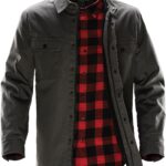 Stormtech Men’s Tradesmith Jacket - 48813_53776.jpg