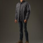 Stormtech Men’s Tradesmith Jacket - 48813_53777.jpg