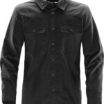 Stormtech Men’s Tradesmith Jacket - 48813_53780.jpg