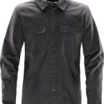 Stormtech Men’s Tradesmith Jacket - 48813_53781.jpg