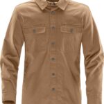 Stormtech Men’s Tradesmith Jacket - 48813_53782.jpg