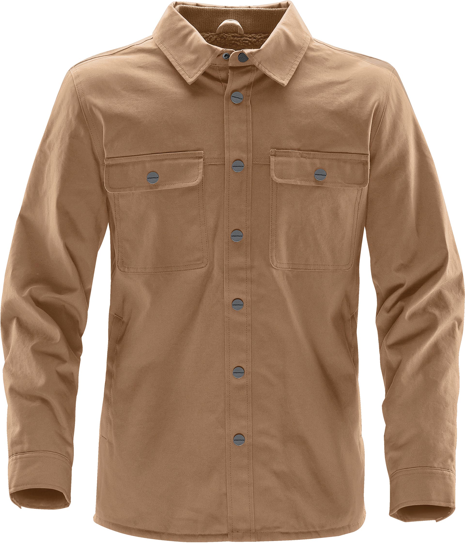 Stormtech Men’s Tradesmith Jacket - 48813_53782.jpg