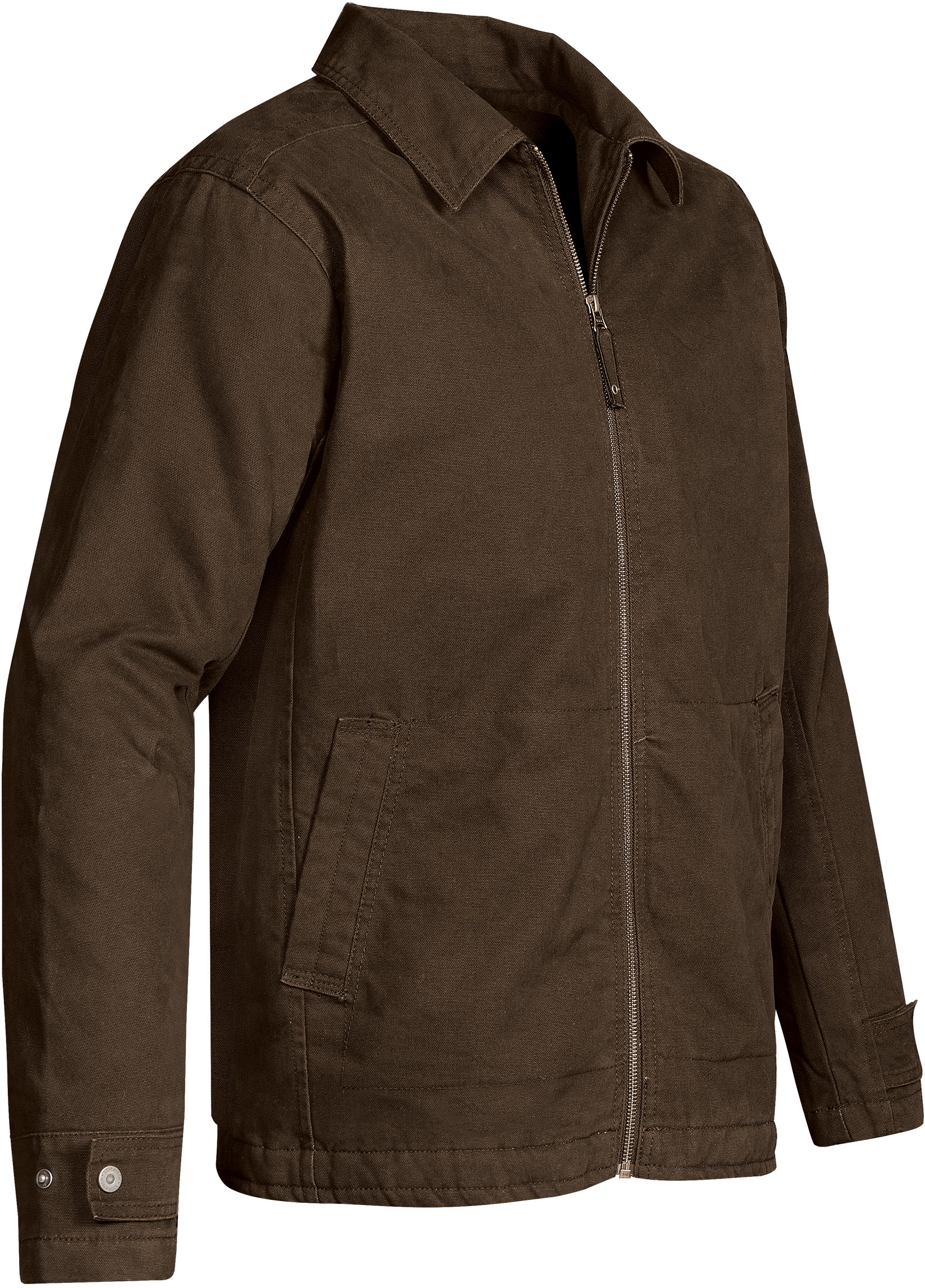 Stormtech Men’s Stone Ridge Work Jacket - 48814_53784.jpg