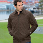 Stormtech Men’s Stone Ridge Work Jacket - 48814_53785.jpg