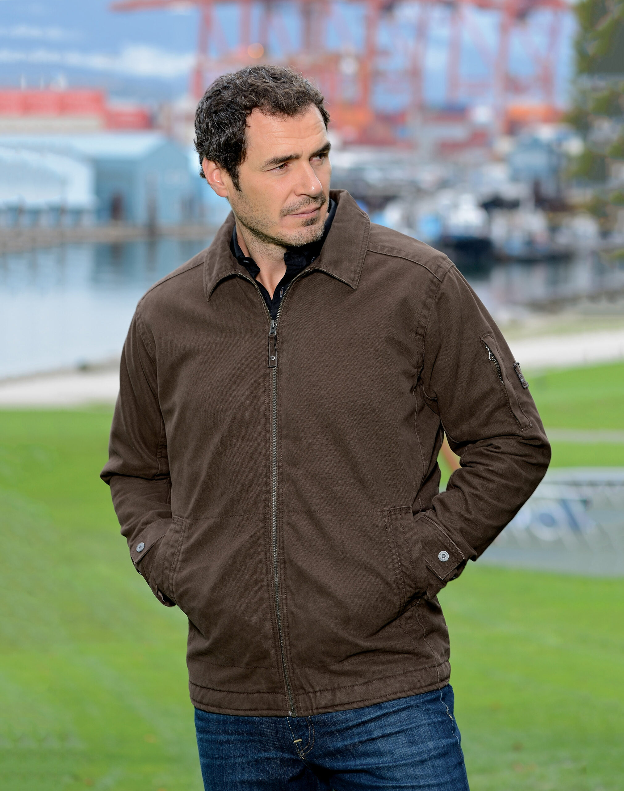 Stormtech Men’s Stone Ridge Work Jacket - 48814_53785.jpg