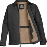 Stormtech Men’s Stone Ridge Work Jacket - 48814_53786.jpg