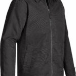 Stormtech Men’s Stone Ridge Work Jacket - 48814_53789.jpg