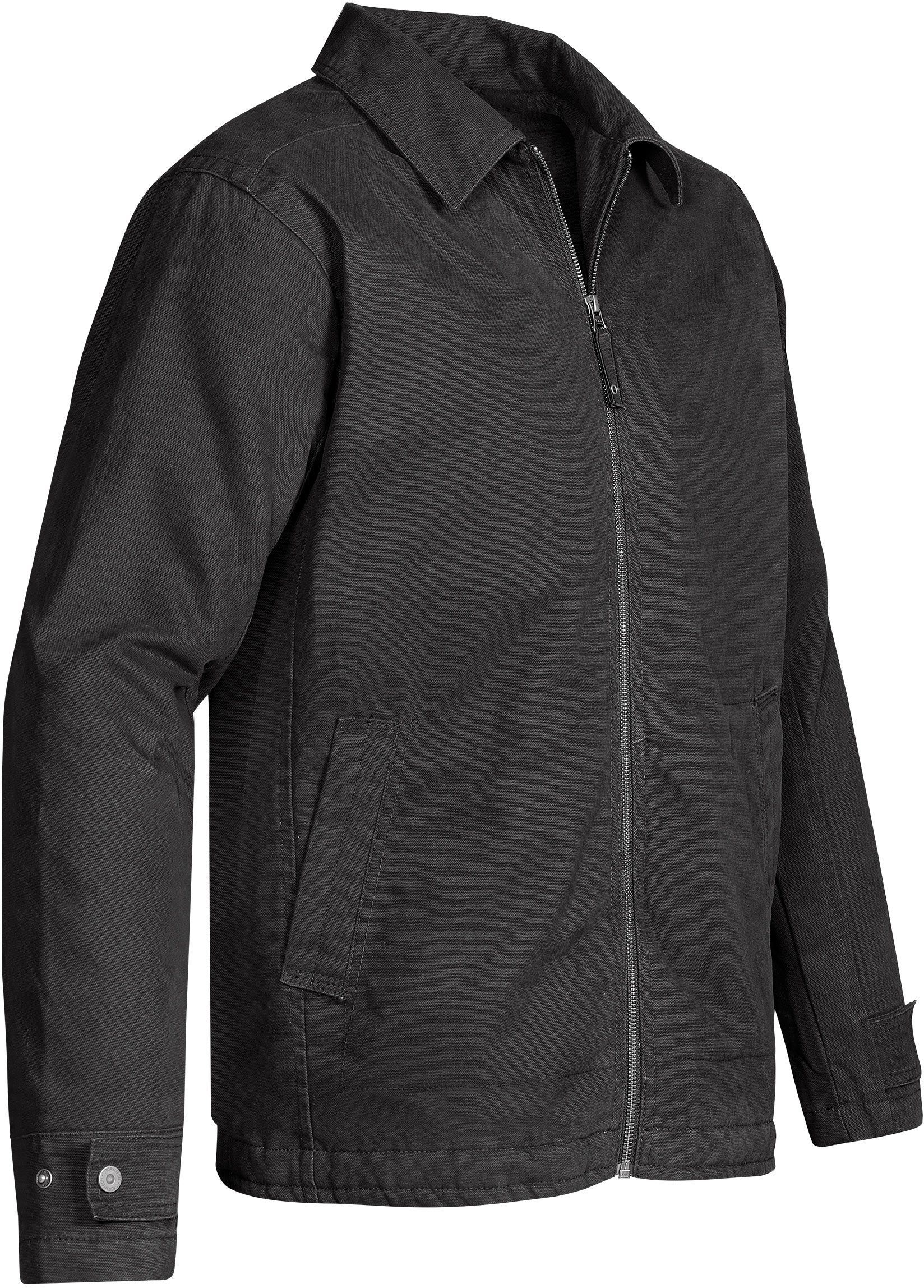 Stormtech Men’s Stone Ridge Work Jacket - 48814_53789.jpg
