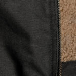 Stormtech Men’s Stone Ridge Work Jacket - 48814_53791.jpg